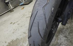 KAWASAKI NINJA 250R EX250K