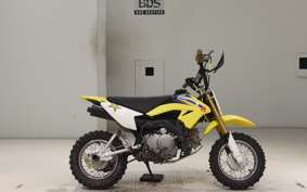 SUZUKI DR-Z70
