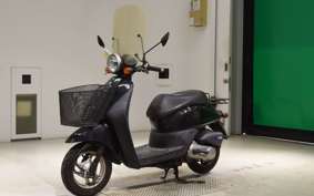 HONDA TODAY 2 AF67