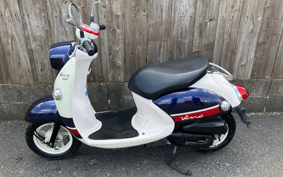 YAMAHA VINO DX SA54J