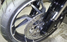 HARLEY FLSB 1750 2025