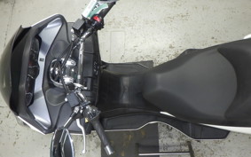 SUZUKI SKYWAVE 250 (Burgman 250) S Gen.3 1996 CJ46A