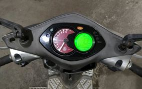 YAMAHA CYGNUS125X SE46