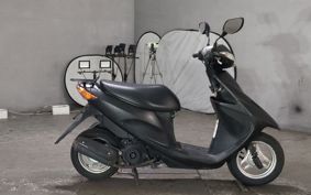 SUZUKI ADDRESS V50 CA44A