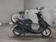Фото Suzuki ADDRESS V50 с японского аукциона