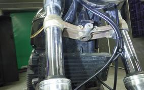 KAWASAKI ZEPHYR 400 KAI 2002 ZR400C