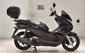 HONDA PCX125 JF28
