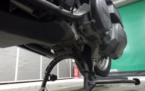 YAMAHA MAJESTY155 S 1999 SG28J