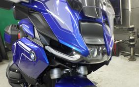 BMW R1300RT 2026