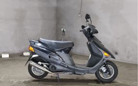 SUZUKI VECSTAR 150 CG42A