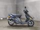 Фото Suzuki VECSTAR 150 с японского аукциона