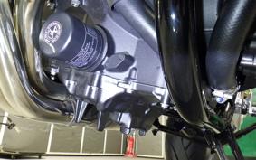 HONDA CB1300SF SUPER FOUR SP 2026 SC54