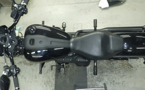 HARLEY FXLRS1920 2022