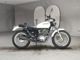 Фото Honda CB223S 2009 с японского аукциона