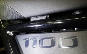 HONDA REBEL 1100 2023 SC83
