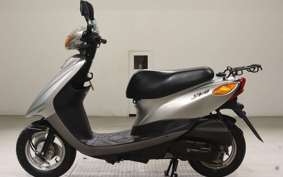 YAMAHA JOG Gen.5 2025 SA36J