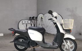 YAMAHA NEWS GEAR UA08J