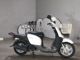 Фото Yamaha NEWS GEAR с японского аукциона