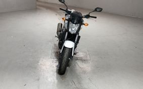 HONDA NC750S 2014 RC70