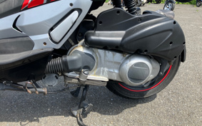 GILERA RUNNER VXR200