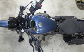 YAMAHA BOLT 950 R 2022 VN09J