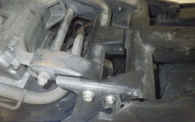 SUZUKI ﾚｯﾂ CA4AA