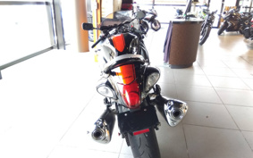 SUZUKI GSX-1300R HAYABUSA 2019 GX72B