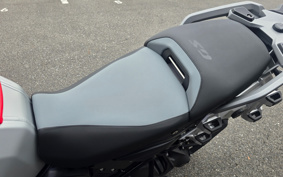 BMW R1300GS Adventure ASA 2026 0M31