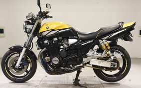 YAMAHA XJR1300 2011 RP03J