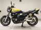 Фото Yamaha XJR1300 2011 с японского аукциона