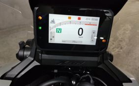 HONDA X-ADV 750 2026 RH21
