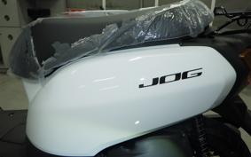 YAMAHA JOG-7 AY01