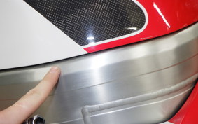 BIMOTA YB8 FURANO 1999