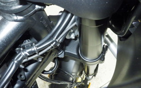 HONDA TRANSALP XL750 2023 RD16