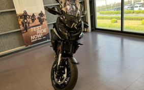 BMW F900XR PREMIUM LINE 2025 0K21