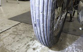 HONDA C100 SUPER CUB 1997 C100