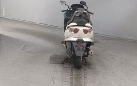 HONDA FORZA Z MF08