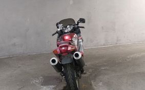 KAWASAKI ZZ-R250 EX250H
