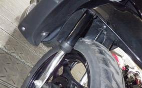 SUZUKI LET's CA4AA