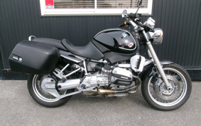 BMW R1100R 1998 0402