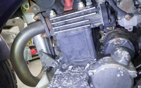 HONDA AX-1 2019 MD21