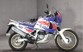 HONDA AFRICA TWIN 750 1993 RD07