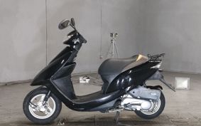 HONDA DIO AF68