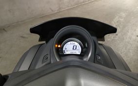 YAMAHA N-MAX 155 SG50J