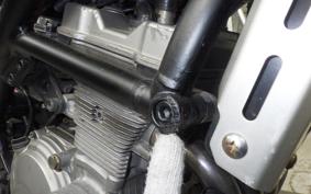 SUZUKI BANDIT 250 Gen.2 2023 GJ77A