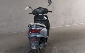 HONDA LEAD 110 JF19
