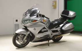 HONDA STX1300 ABS 2004