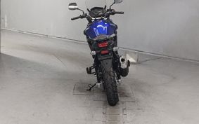 SUZUKI DL650 ( V-Strom 650 ) C733M