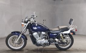 HONDA VRX400 ROADSTER NC33