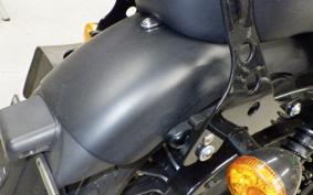 HARLEY XL883N 2014